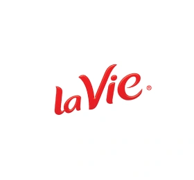Website Enterprise