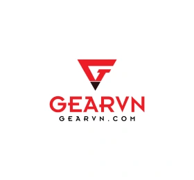Website Enterprise