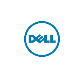 Website Enterprise