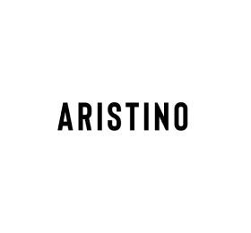 Website Enterprise