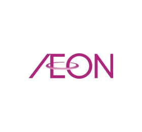 Website Enterprise