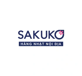 Website Enterprise