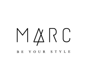 Website Enterprise