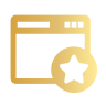 Website Enterprise