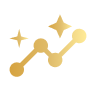 Website Enterprise