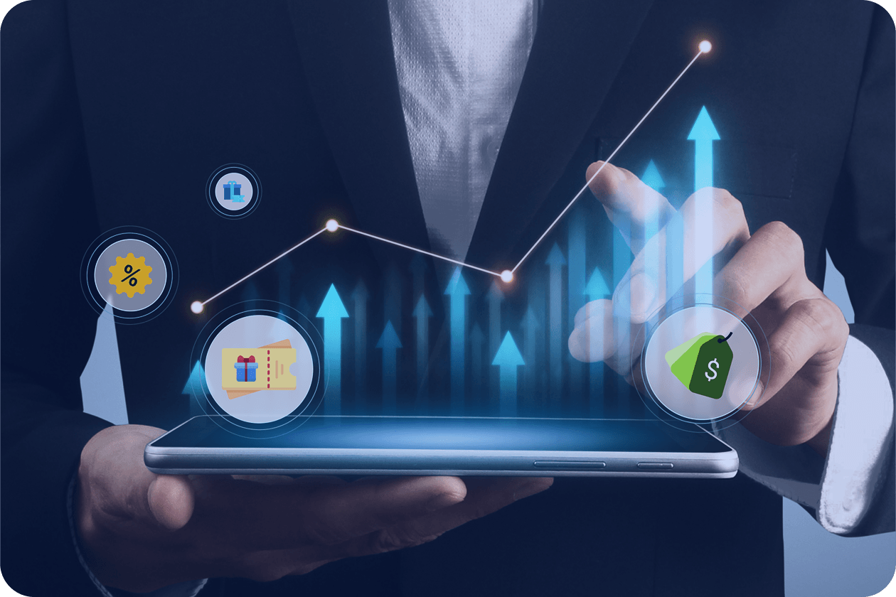 Website Enterprise