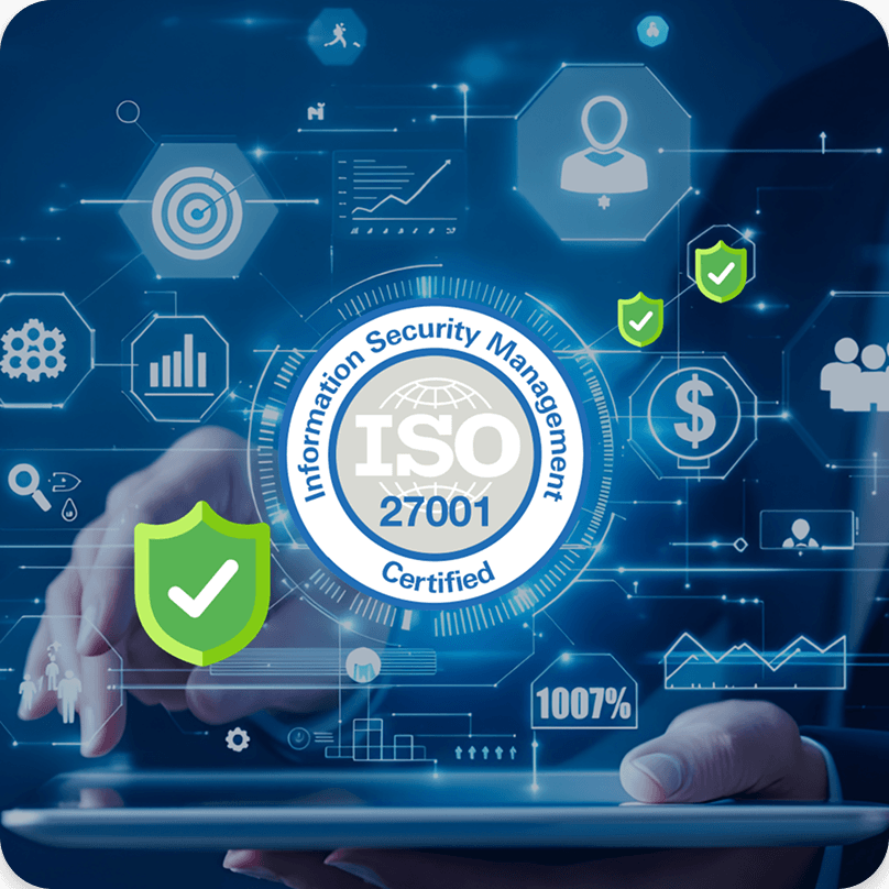 Website Enterprise