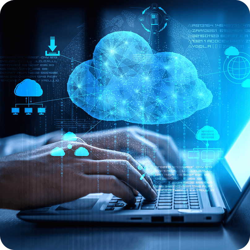 Website Enterprise