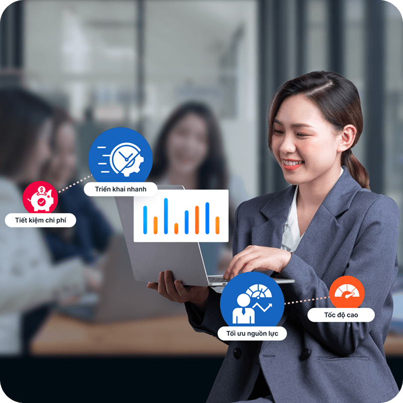 Website Enterprise