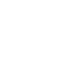 Website Enterprise