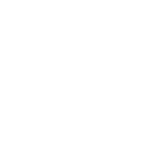 Website Enterprise