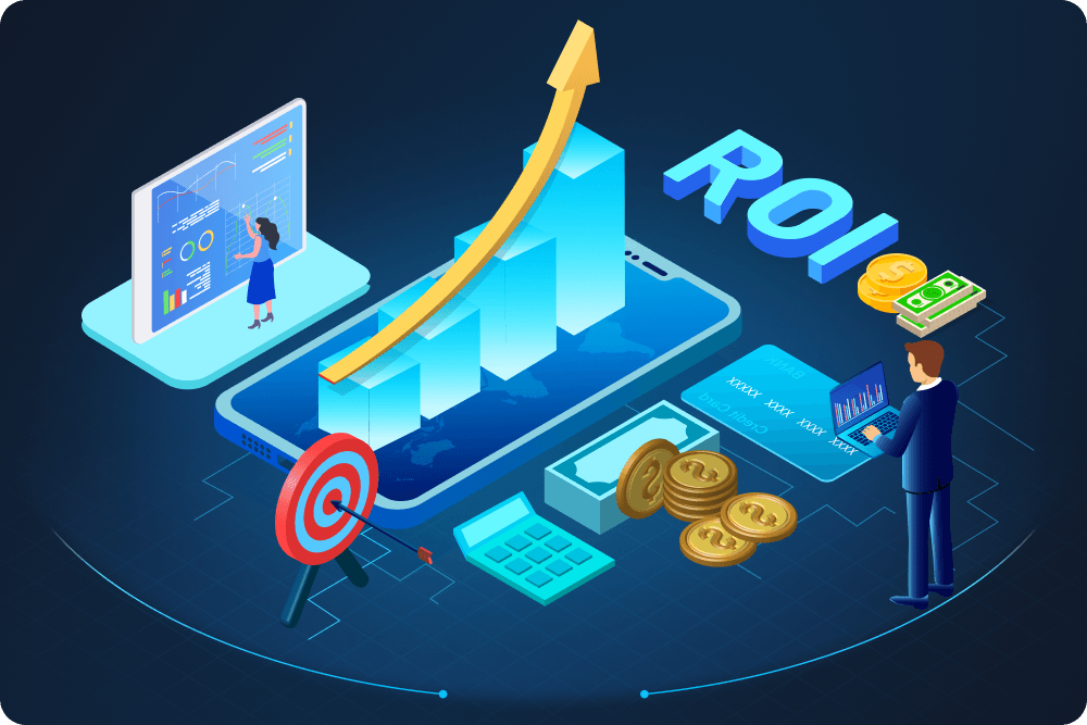 Website Enterprise