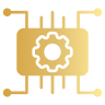Website Enterprise