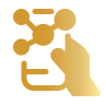 Website Enterprise
