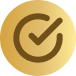 Website Enterprise