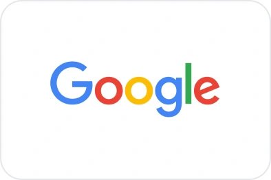 Website Enterprise