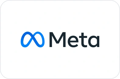 Website Enterprise