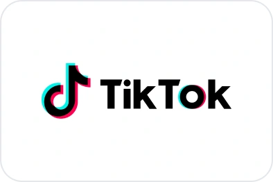 Website Enterprise