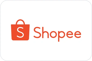 Website Enterprise