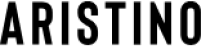 đa kênh