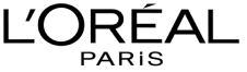 đa kênh