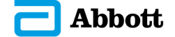 đa kênh