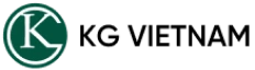 đa kênh
