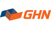 đa kênh