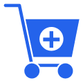 Phần Mềm Quản Lý Bán Hàng Đa Kênh Website