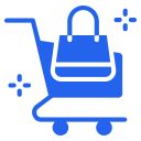 Phần Mềm Quản Lý Bán Hàng Đa Kênh Website