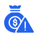 Phần Mềm Quản Lý Bán Hàng Đa Kênh Website