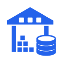 Phần Mềm Quản Lý Bán Hàng Đa Kênh Website