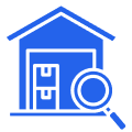 Phần Mềm Quản Lý Bán Hàng Đa Kênh Website