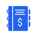 Phần Mềm Quản Lý Bán Hàng Đa Kênh Website