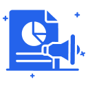 Phần Mềm Quản Lý Bán Hàng Đa Kênh Website