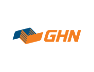 Phần mềm quản lý đơn hàng đa kênh hiệu quả Website