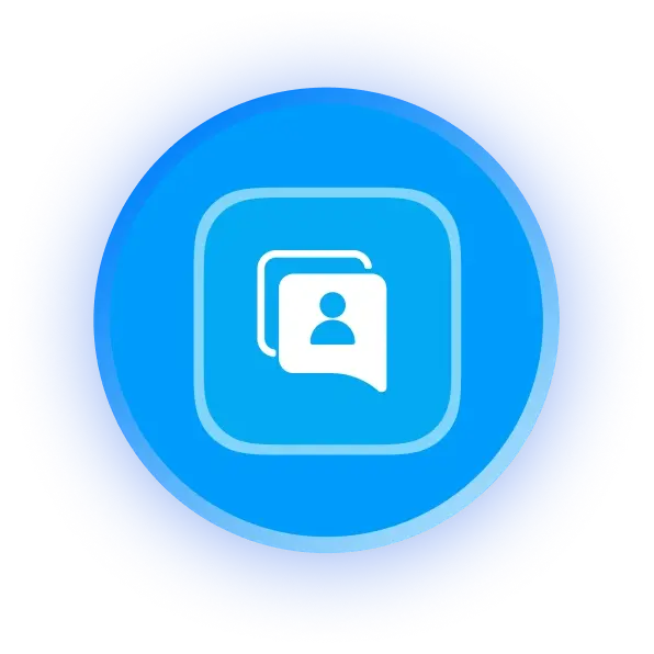 Giải pháp Omnichannel CRM Marketing
