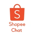 Shopee chat