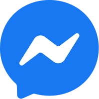 Messenger