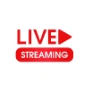Live