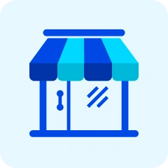 Website Invoice - giải pháp xuất hóa đơn điện tử đa kênh tự động.