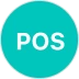 Website Invoice - giải pháp xuất hóa đơn điện tử đa kênh tự động.