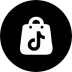 Website Invoice - giải pháp xuất hóa đơn điện tử đa kênh tự động.