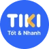 Website Invoice - giải pháp xuất hóa đơn điện tử đa kênh tự động.