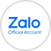 Website Invoice - giải pháp xuất hóa đơn điện tử đa kênh tự động.