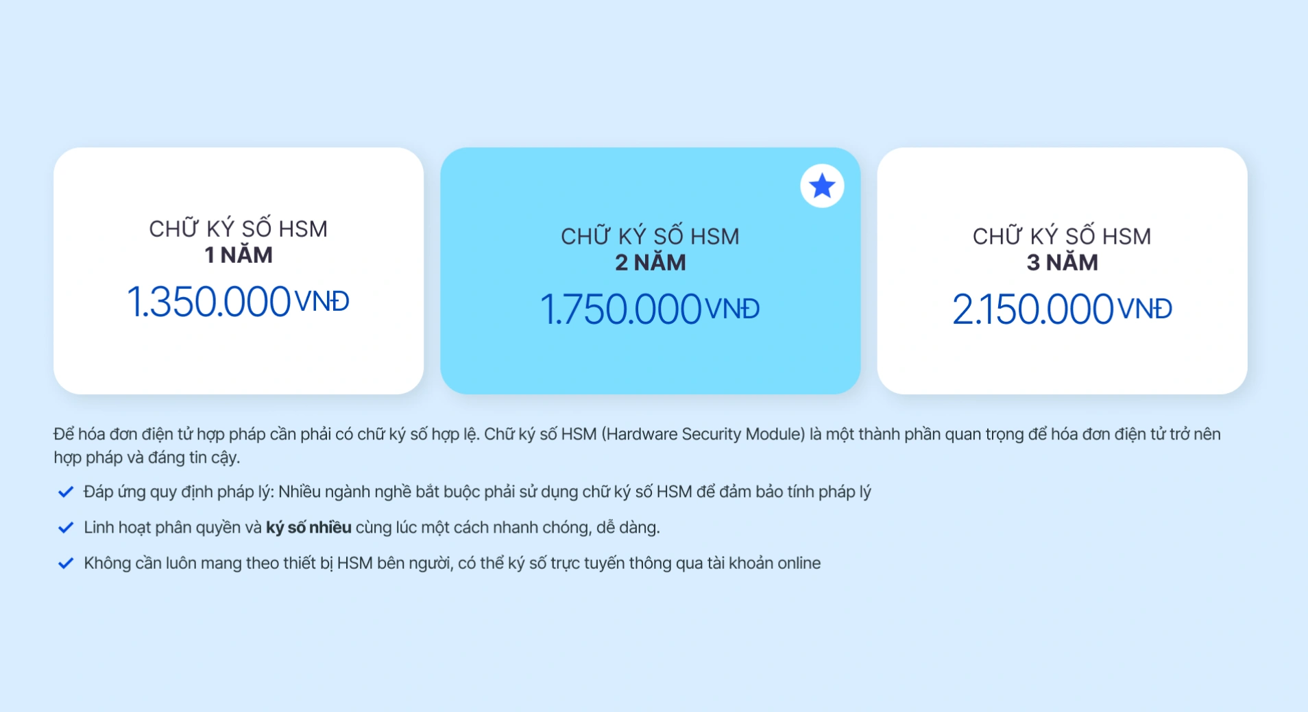 Website Invoice - giải pháp xuất hóa đơn điện tử đa kênh tự động.