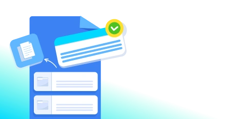 Website Invoice - giải pháp xuất hóa đơn điện tử đa kênh tự động.