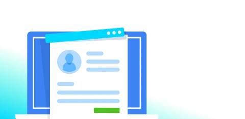 Website Invoice - giải pháp xuất hóa đơn điện tử đa kênh tự động.