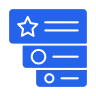 Website - Giải pháp bán hàng đa kênh