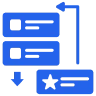 Website - Giải pháp bán hàng đa kênh